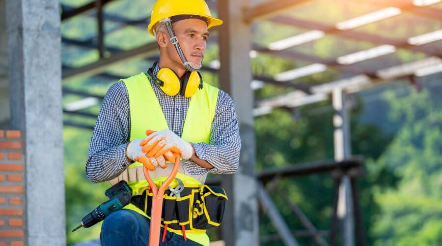 Professional metal roof installation in Bald Knob, AR